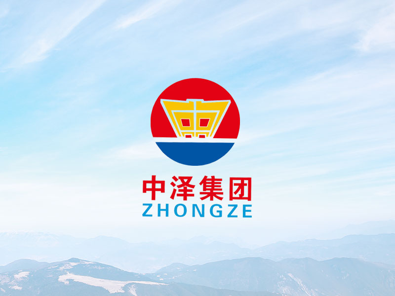 2018上半年电商行业十大事件盘点