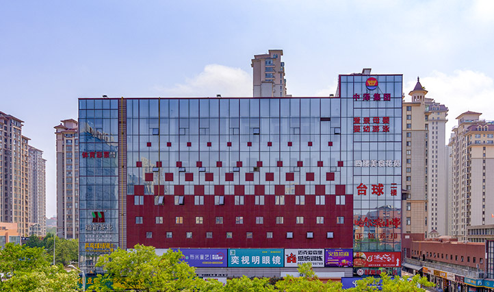 佰福国际(中国游)官方网站