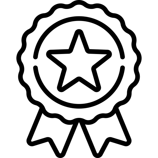 佰福国际(中国游)官方网站