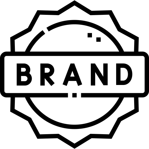 佰福国际(中国游)官方网站
