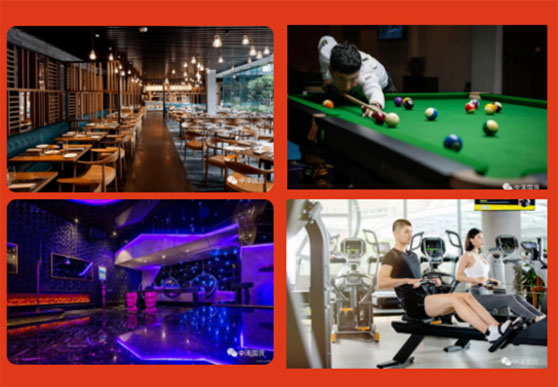 佰福国际(中国游)官方网站