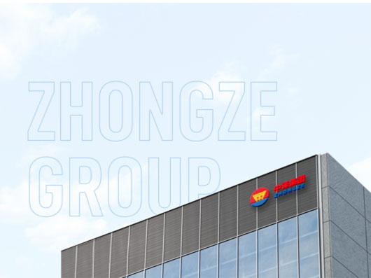 佰福国际(中国游)官方网站