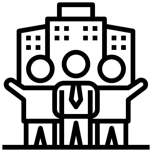 佰福国际(中国游)官方网站