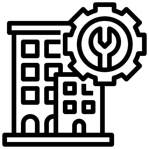 佰福国际(中国游)官方网站