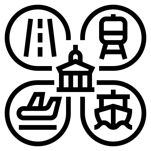 佰福国际(中国游)官方网站