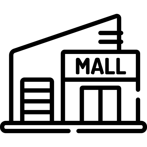佰福国际(中国游)官方网站