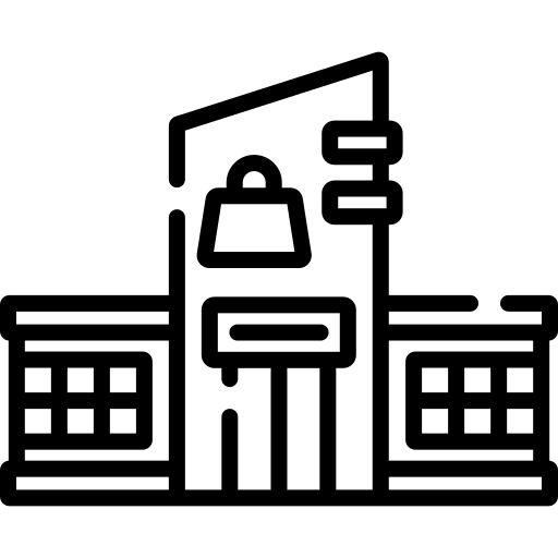 佰福国际(中国游)官方网站
