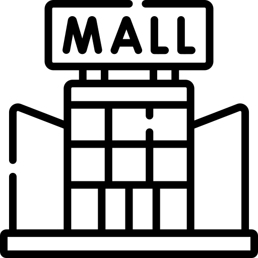 佰福国际(中国游)官方网站