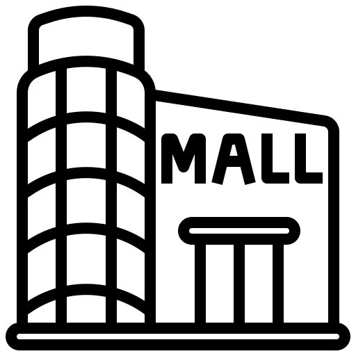 佰福国际(中国游)官方网站