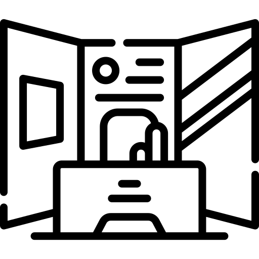 佰福国际(中国游)官方网站