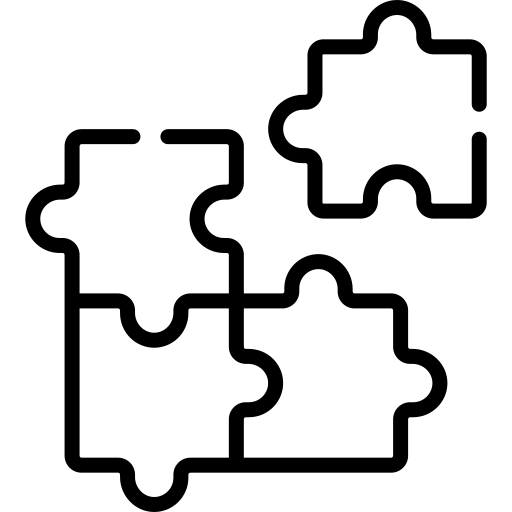 佰福国际(中国游)官方网站
