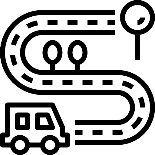 佰福国际(中国游)官方网站