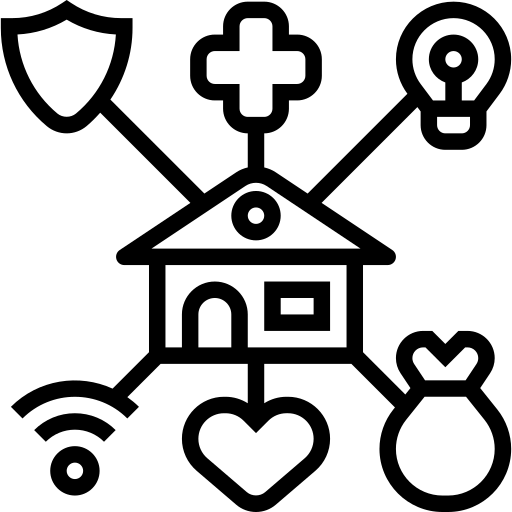 佰福国际(中国游)官方网站