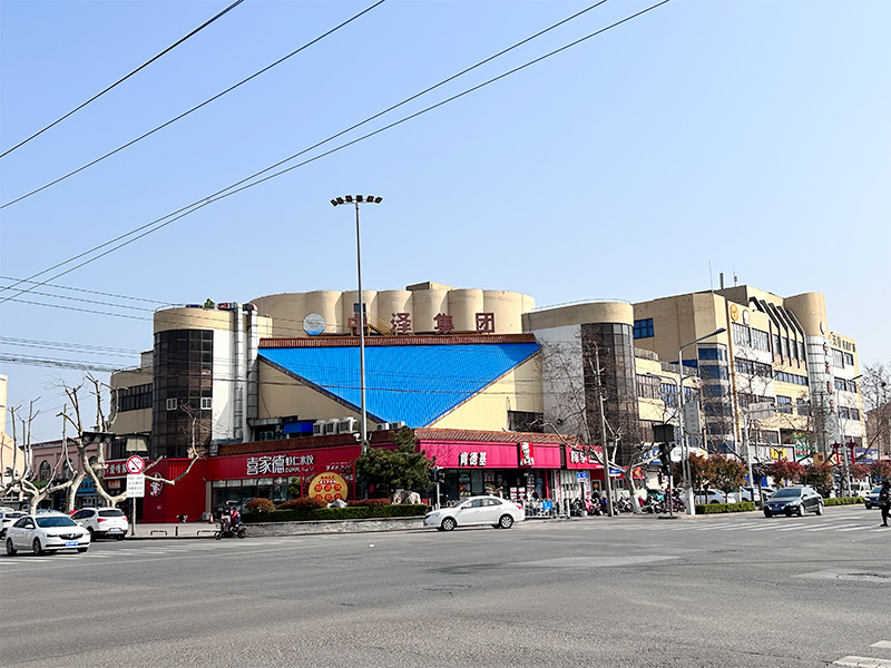 2023年零售周报：3.12-3.18