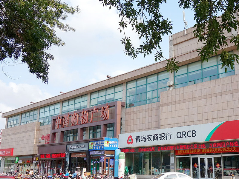 2023年零售周报：2.26-3.4