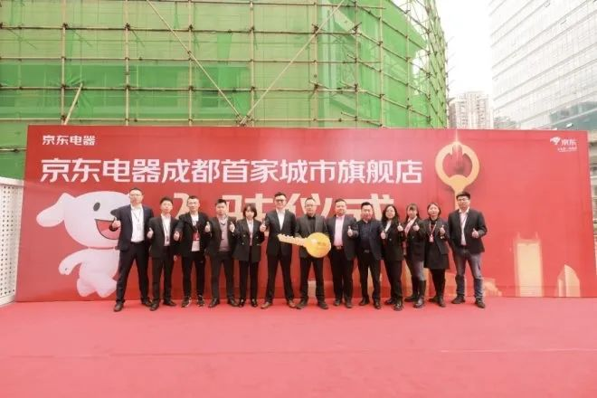 零售周报（3.26-4.1）