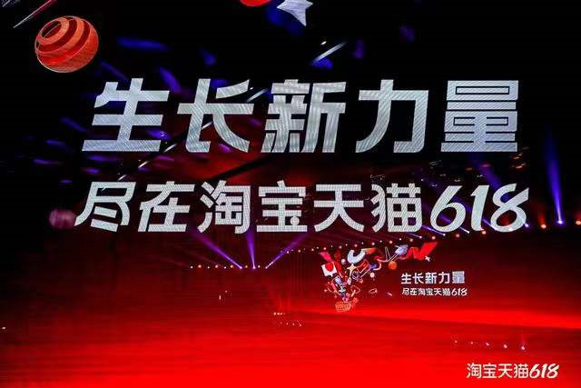 零售周报（5.14-5.20）