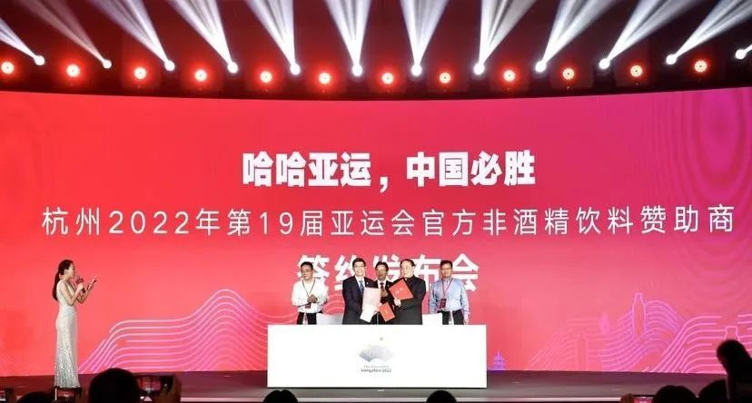 零售周报（4.30-5.6）