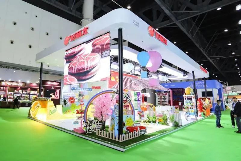 零售周报（4.16-4.22）