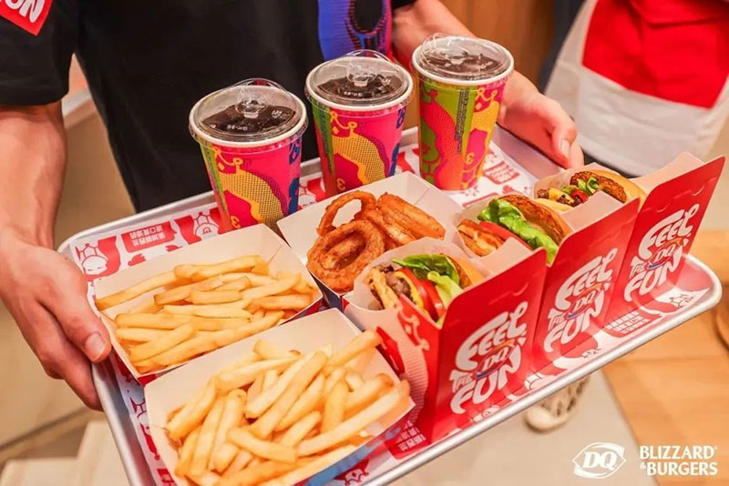 零售周报（7.7-7.13）