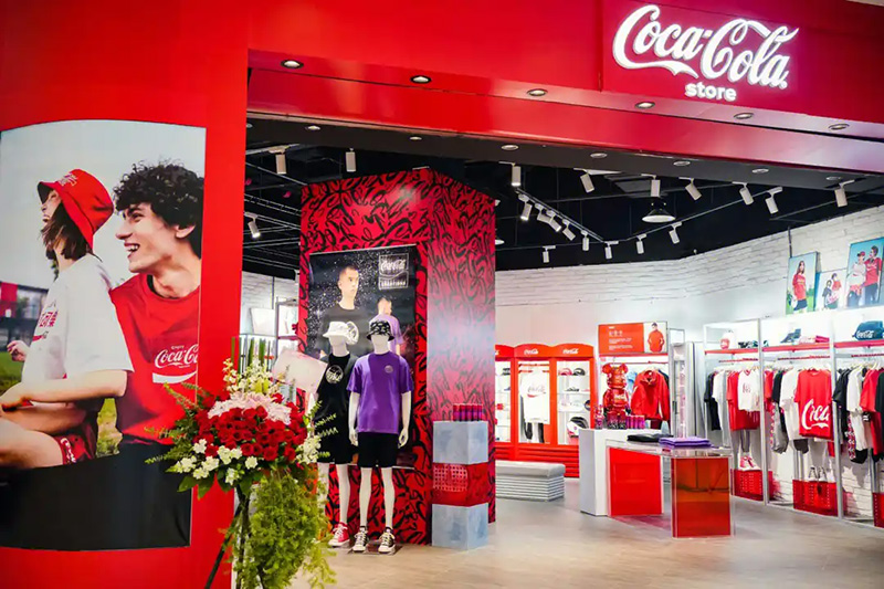 零售周报（11.3-11.9）