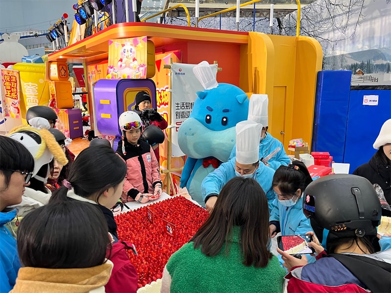 零售周报（12.1-12.6）